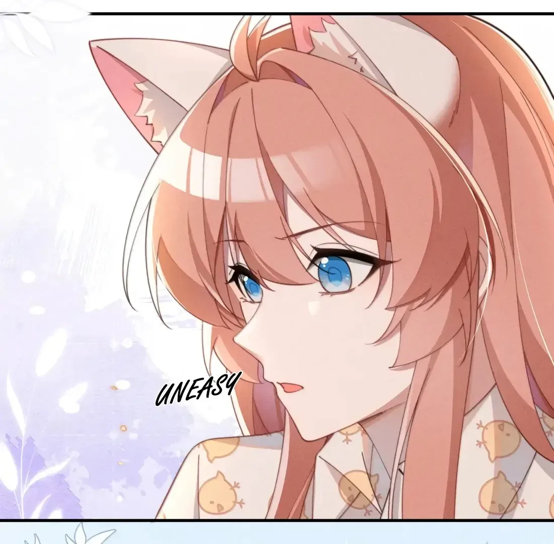 Is It Normal To Raise A Yandere Heroine As A Villainess ! Chapter 72 Online - página 24