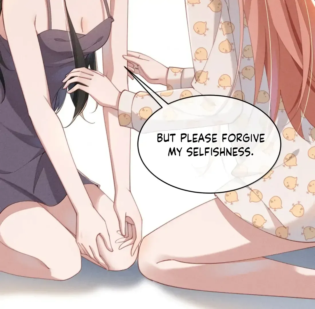 Is It Normal To Raise A Yandere Heroine As A Villainess ! Chapter 72 Online - página 26