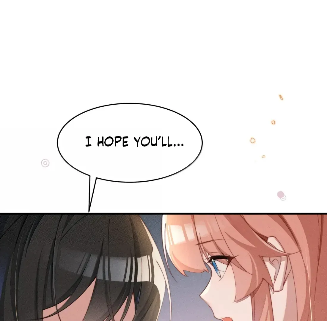 Is It Normal To Raise A Yandere Heroine As A Villainess ! Chapter 72 Online - página 28