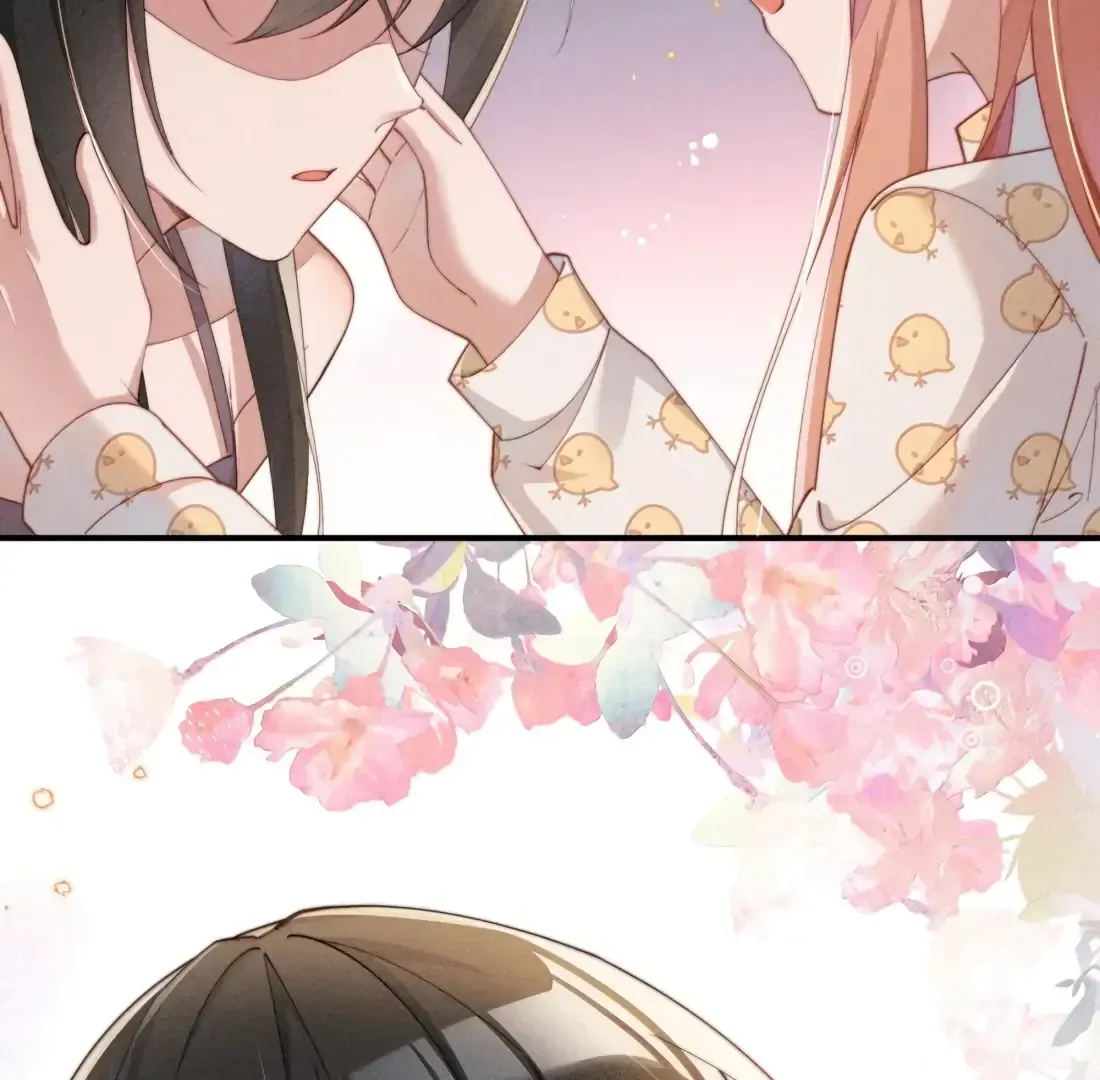 Is It Normal To Raise A Yandere Heroine As A Villainess ! Chapter 72 Online - página 29