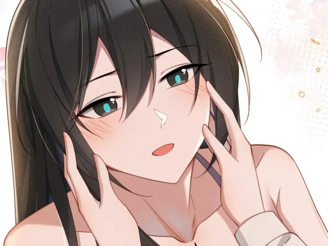 Is It Normal To Raise A Yandere Heroine As A Villainess ! Chapter 72 Online - página 30