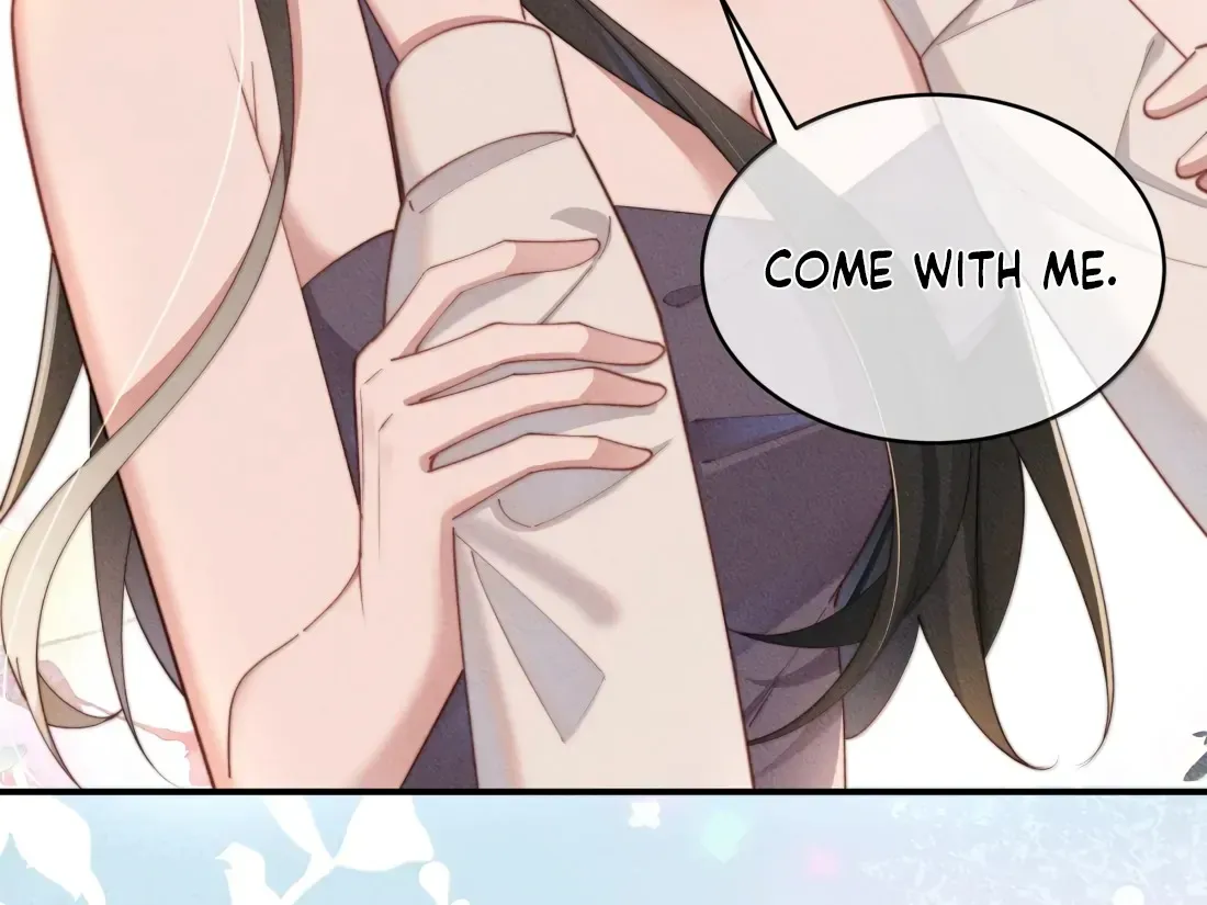 Is It Normal To Raise A Yandere Heroine As A Villainess ! Chapter 72 Online - página 31