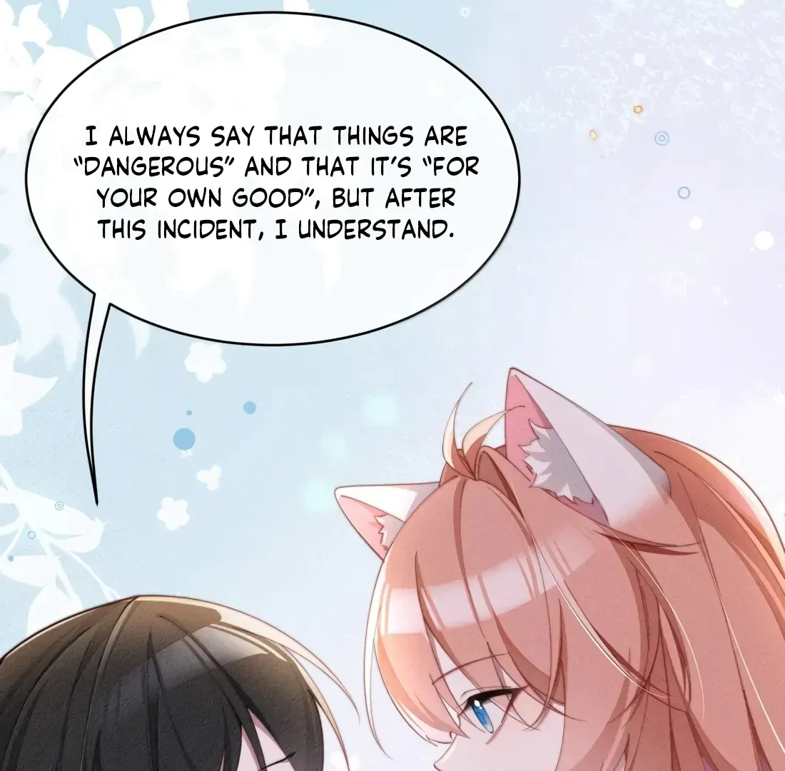 Is It Normal To Raise A Yandere Heroine As A Villainess ! Chapter 72 Online - página 32