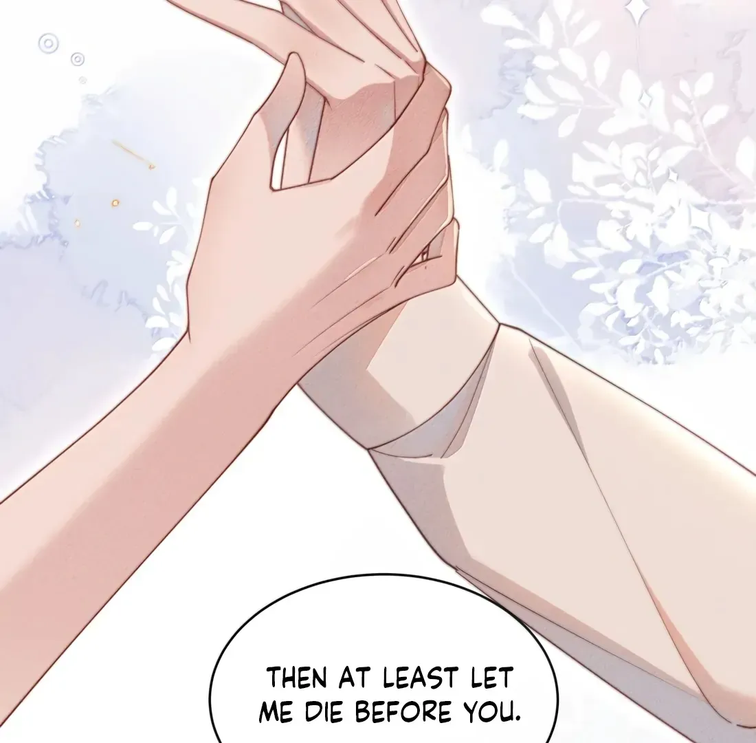 Is It Normal To Raise A Yandere Heroine As A Villainess ! Chapter 72 Online - página 35