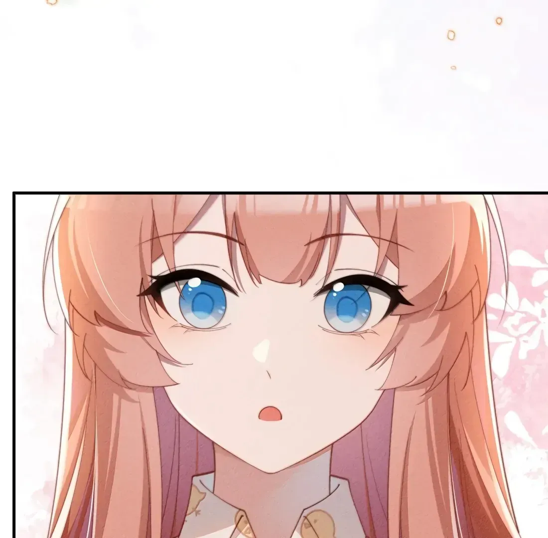 Is It Normal To Raise A Yandere Heroine As A Villainess ! Chapter 72 Online - página 38