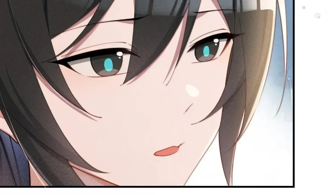 Is It Normal To Raise A Yandere Heroine As A Villainess ! Chapter 72 Online - página 40
