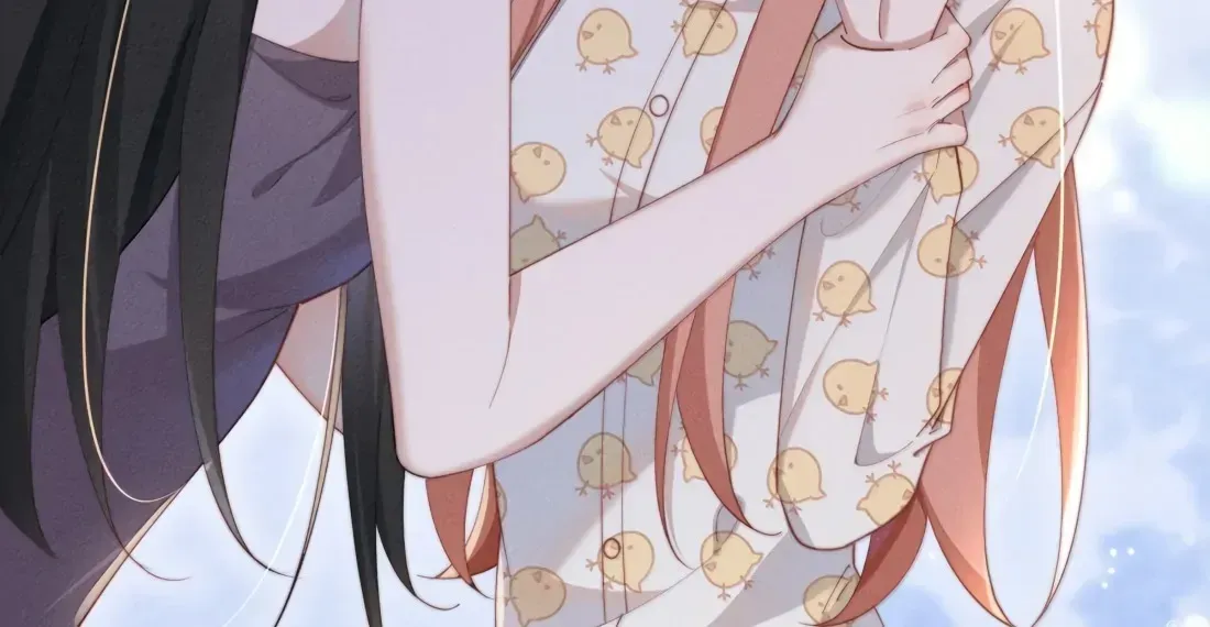 Is It Normal To Raise A Yandere Heroine As A Villainess ! Chapter 72 Online - página 46