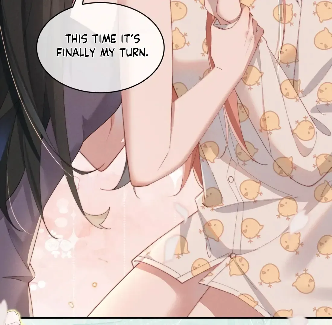 Is It Normal To Raise A Yandere Heroine As A Villainess ! Chapter 72 Online - página 49