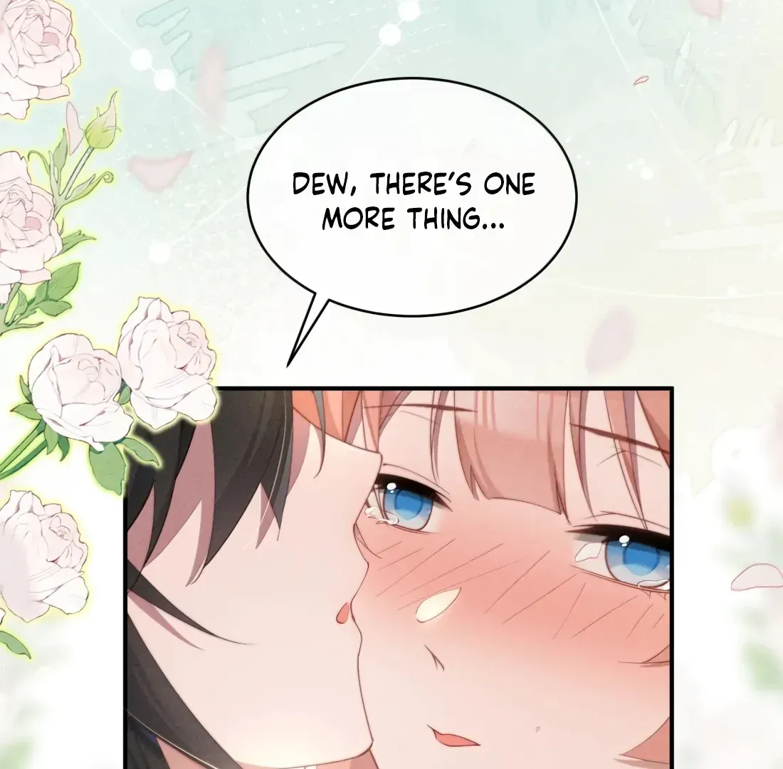 Is It Normal To Raise A Yandere Heroine As A Villainess ! Chapter 72 Online - página 50