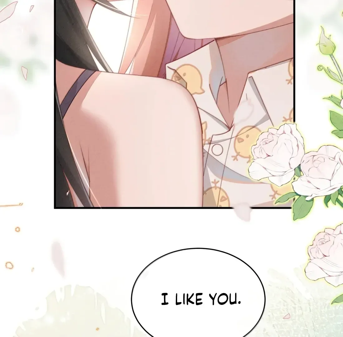 Is It Normal To Raise A Yandere Heroine As A Villainess ! Chapter 72 Online - página 51