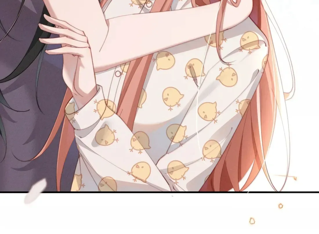 Is It Normal To Raise A Yandere Heroine As A Villainess ! Chapter 72 Online - página 53