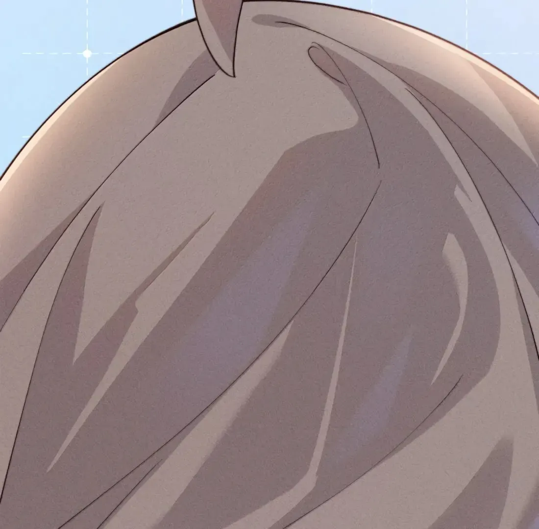Is It Normal To Raise A Yandere Heroine As A Villainess ! Chapter 72 Online - página 58