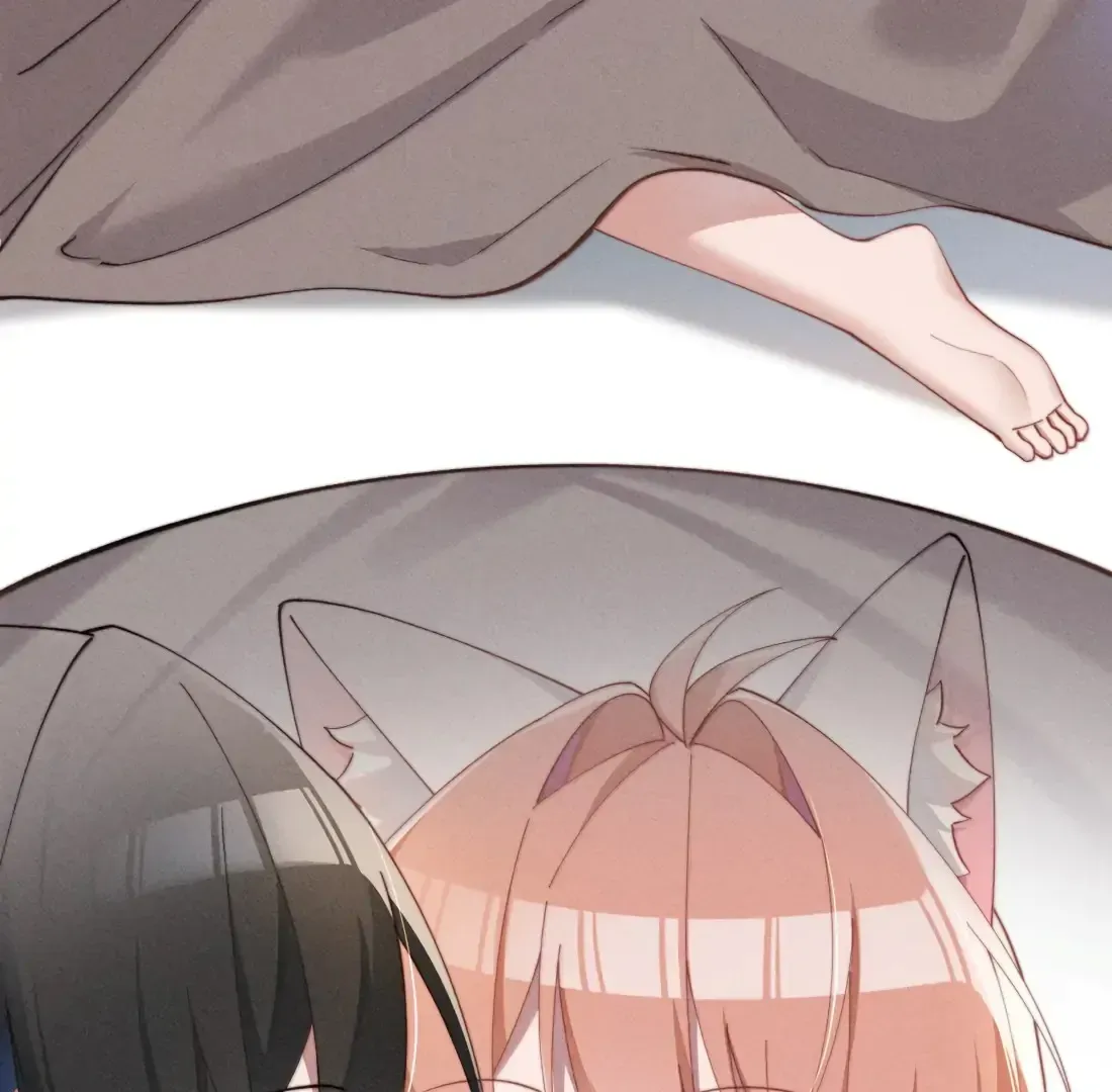 Is It Normal To Raise A Yandere Heroine As A Villainess ! Chapter 72 Online - página 59