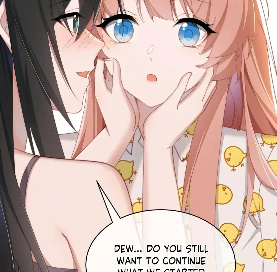 Is It Normal To Raise A Yandere Heroine As A Villainess ! Chapter 72 Online - página 60