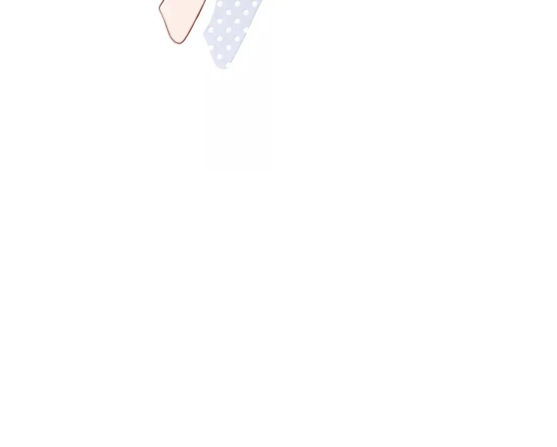 Is It Normal To Raise A Yandere Heroine As A Villainess ! Chapter 72 Online - página 63