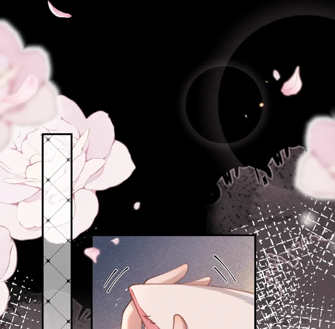 Is It Normal To Raise A Yandere Heroine As A Villainess ! Chapter 73 Online - página 1