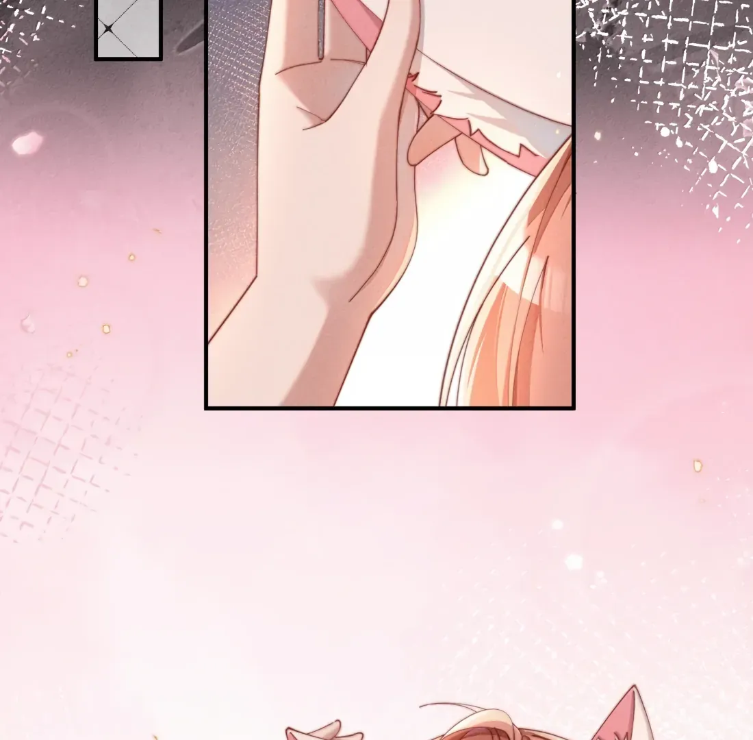 Is It Normal To Raise A Yandere Heroine As A Villainess ! Chapter 73 Online - página 2