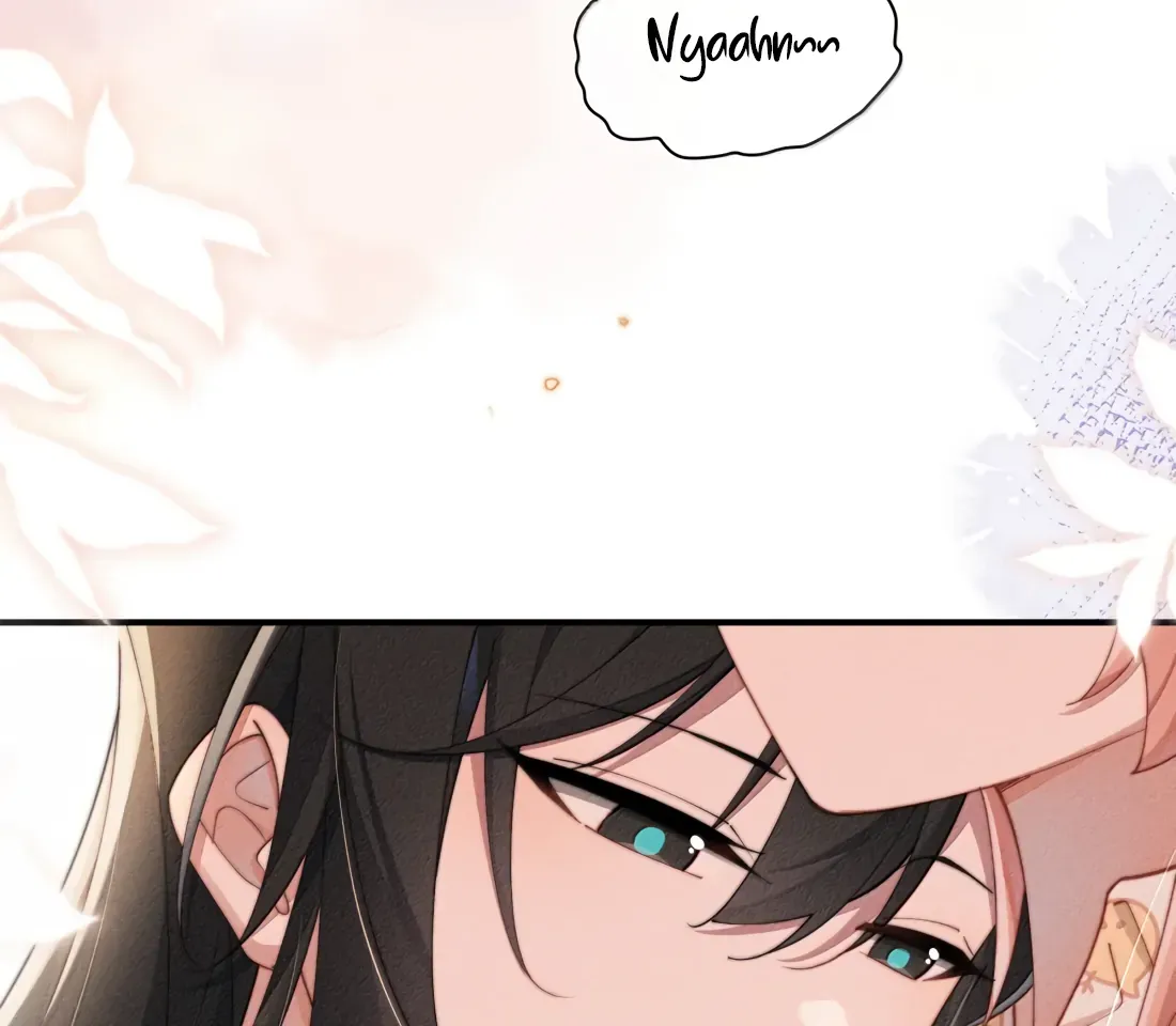 Is It Normal To Raise A Yandere Heroine As A Villainess ! Chapter 73 Online - página 6