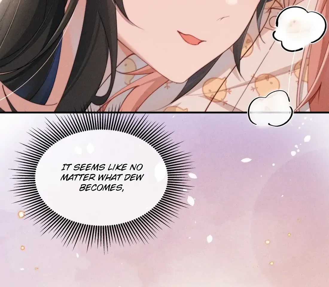 Is It Normal To Raise A Yandere Heroine As A Villainess ! Chapter 73 Online - página 7