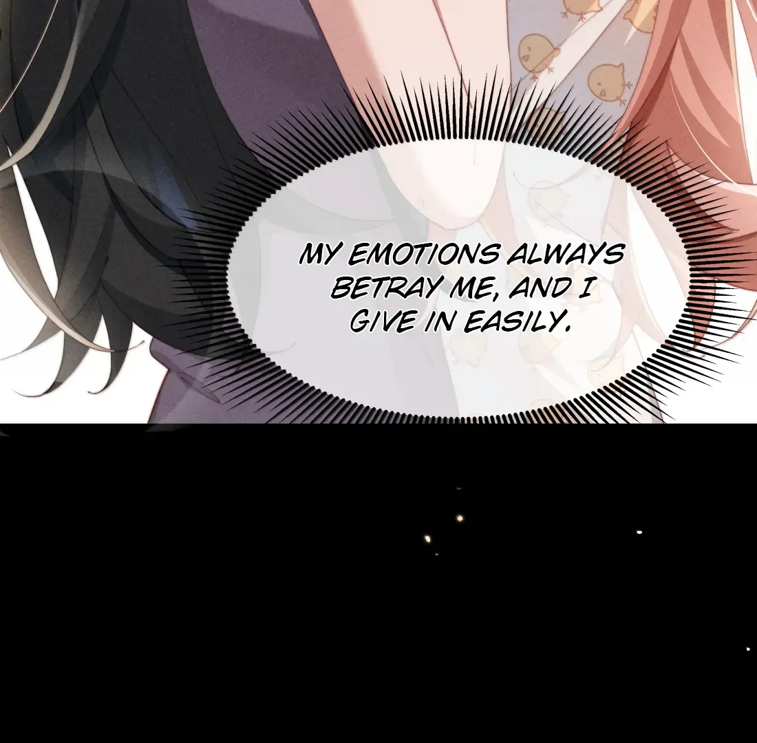 Is It Normal To Raise A Yandere Heroine As A Villainess ! Chapter 73 Online - página 9