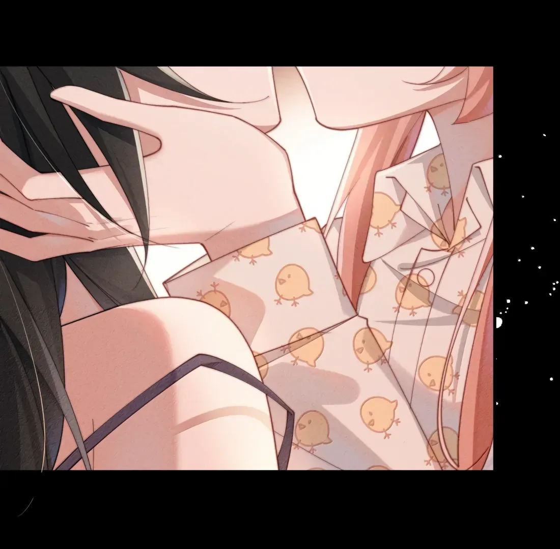 Is It Normal To Raise A Yandere Heroine As A Villainess ! Chapter 73 Online - página 10