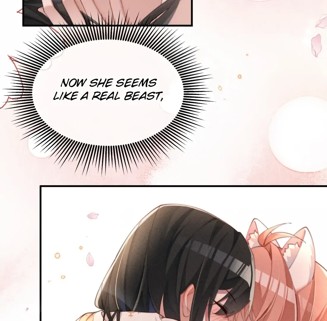 Is It Normal To Raise A Yandere Heroine As A Villainess ! Chapter 73 Online - página 13