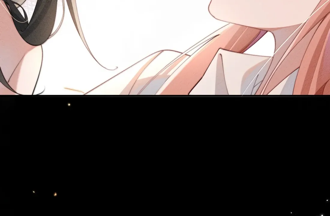 Is It Normal To Raise A Yandere Heroine As A Villainess ! Chapter 73 Online - página 16