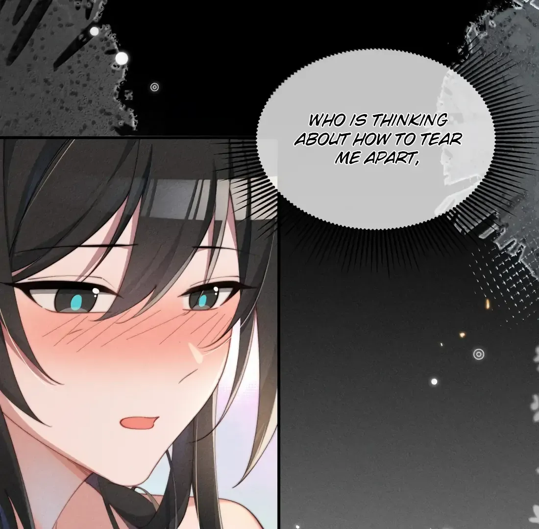 Is It Normal To Raise A Yandere Heroine As A Villainess ! Chapter 73 Online - página 18