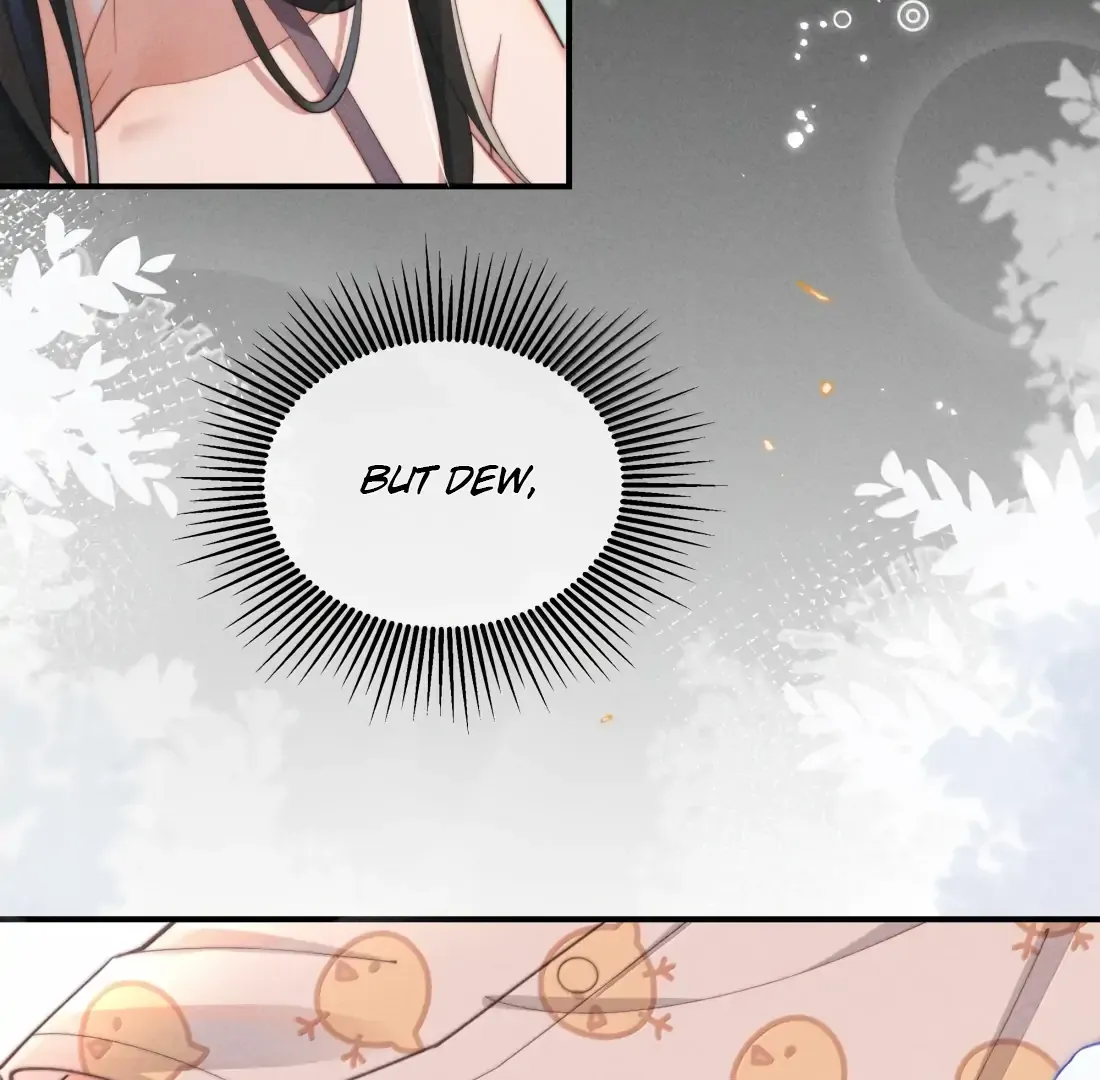Is It Normal To Raise A Yandere Heroine As A Villainess ! Chapter 73 Online - página 19