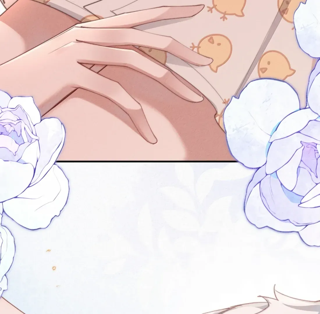 Is It Normal To Raise A Yandere Heroine As A Villainess ! Chapter 73 Online - página 20