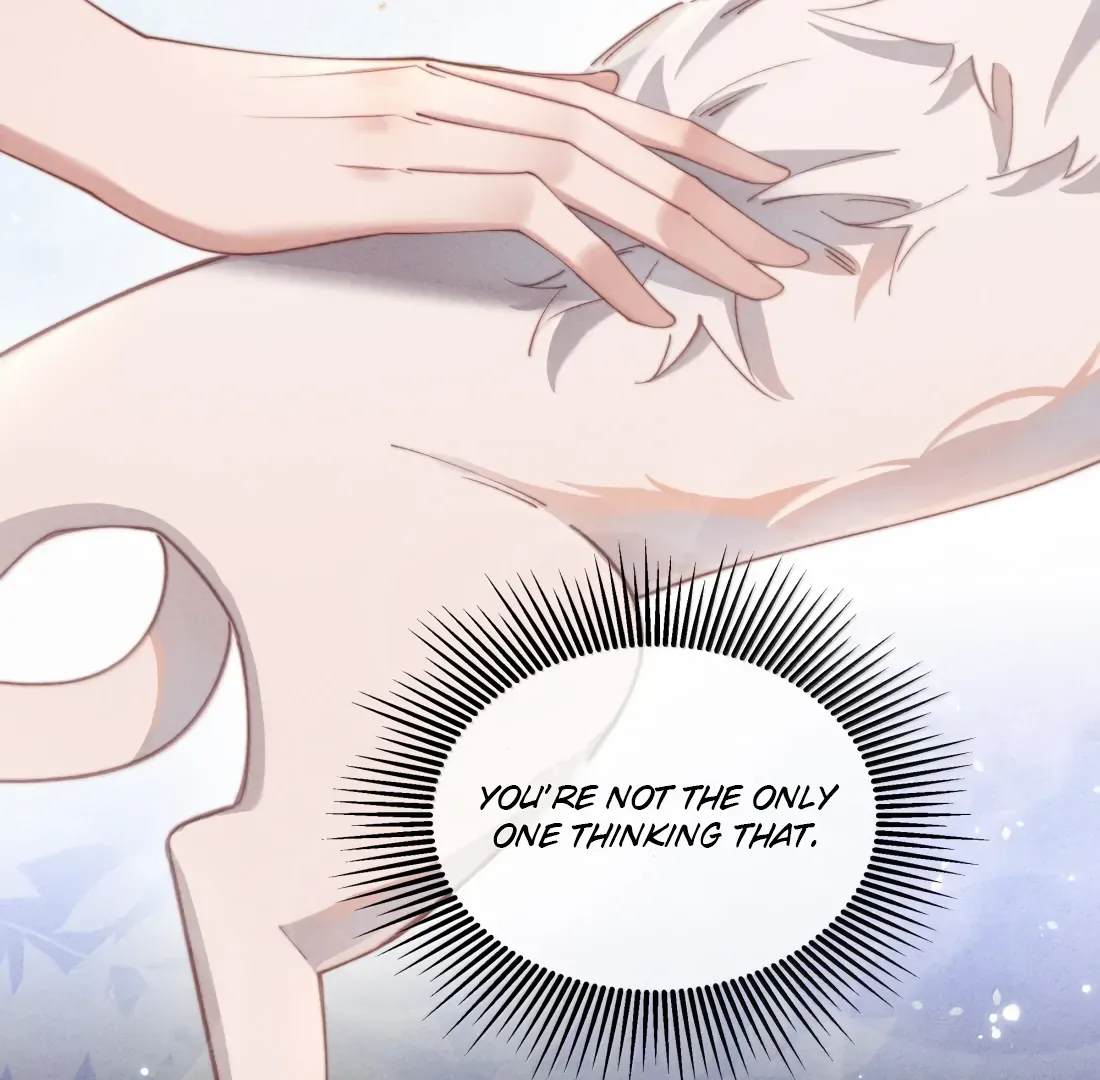 Is It Normal To Raise A Yandere Heroine As A Villainess ! Chapter 73 Online - página 21
