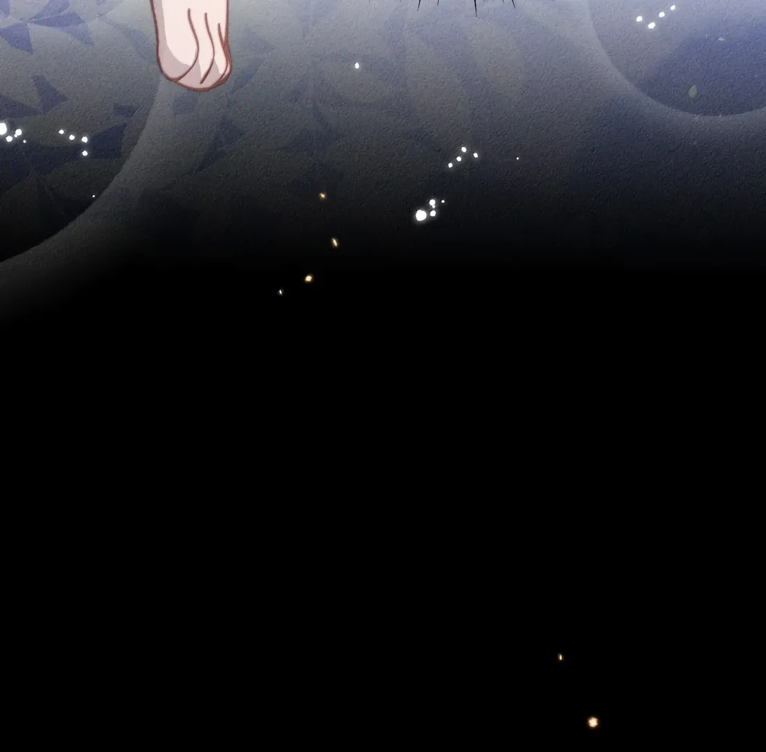 Is It Normal To Raise A Yandere Heroine As A Villainess ! Chapter 73 Online - página 22