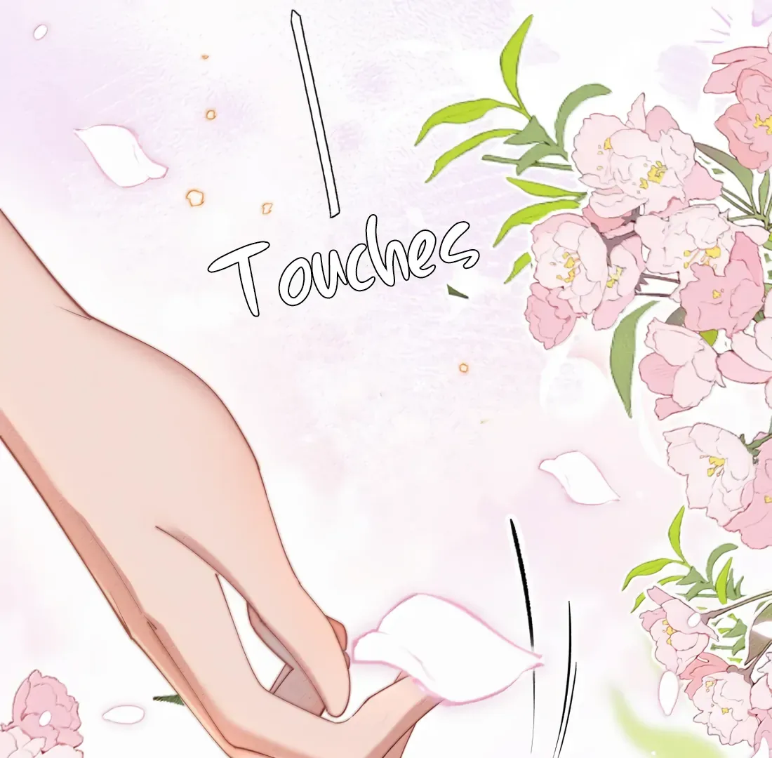 Is It Normal To Raise A Yandere Heroine As A Villainess ! Chapter 73 Online - página 25