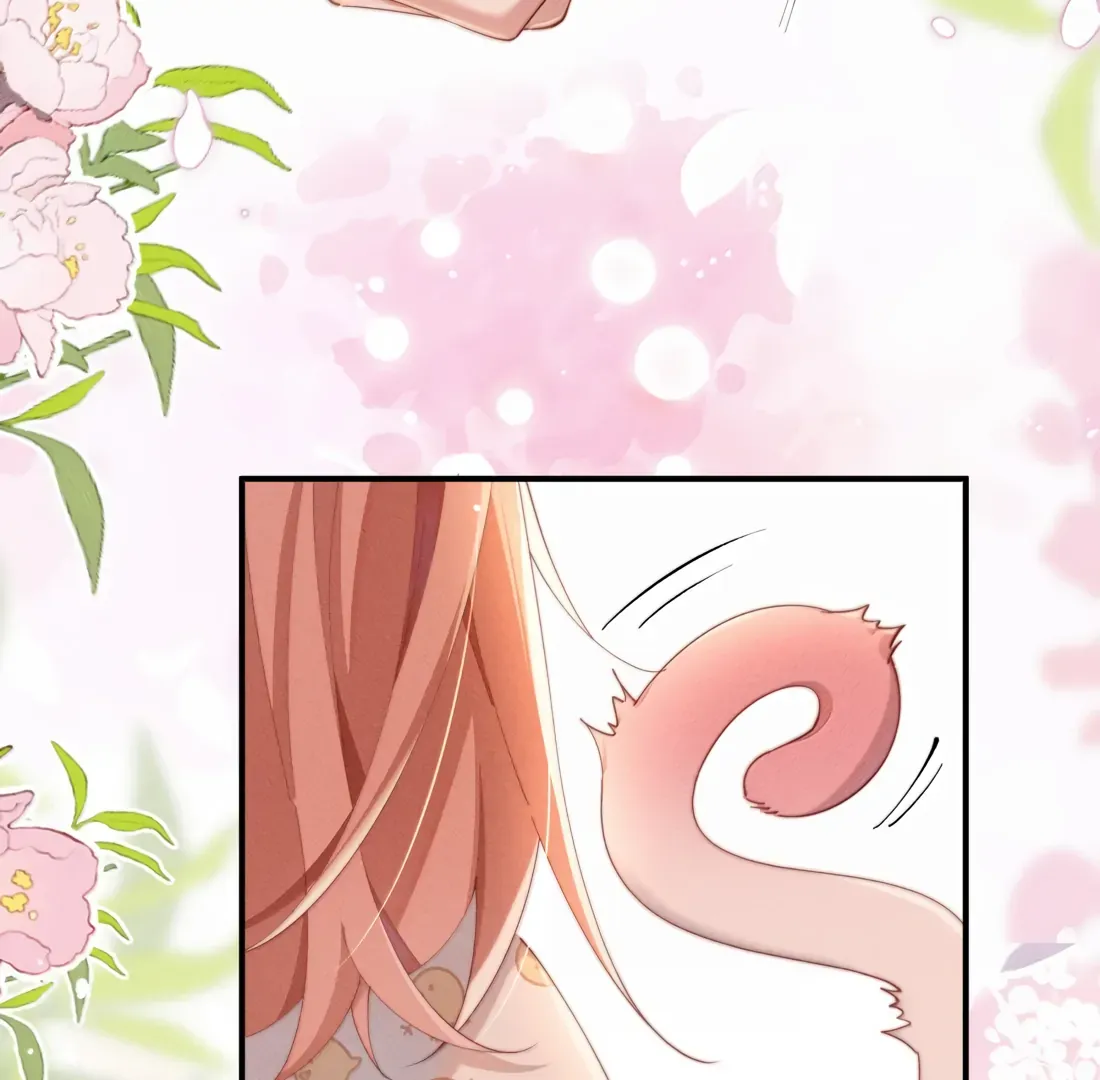 Is It Normal To Raise A Yandere Heroine As A Villainess ! Chapter 73 Online - página 26