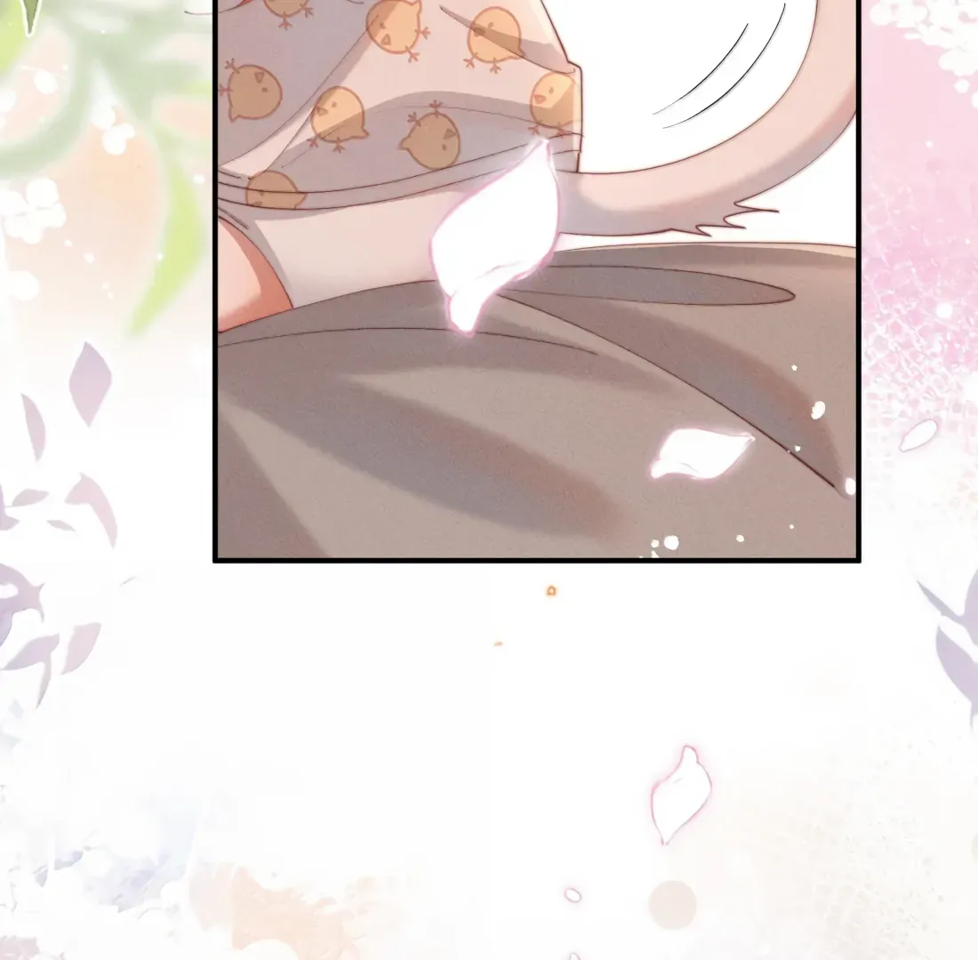 Is It Normal To Raise A Yandere Heroine As A Villainess ! Chapter 73 Online - página 27