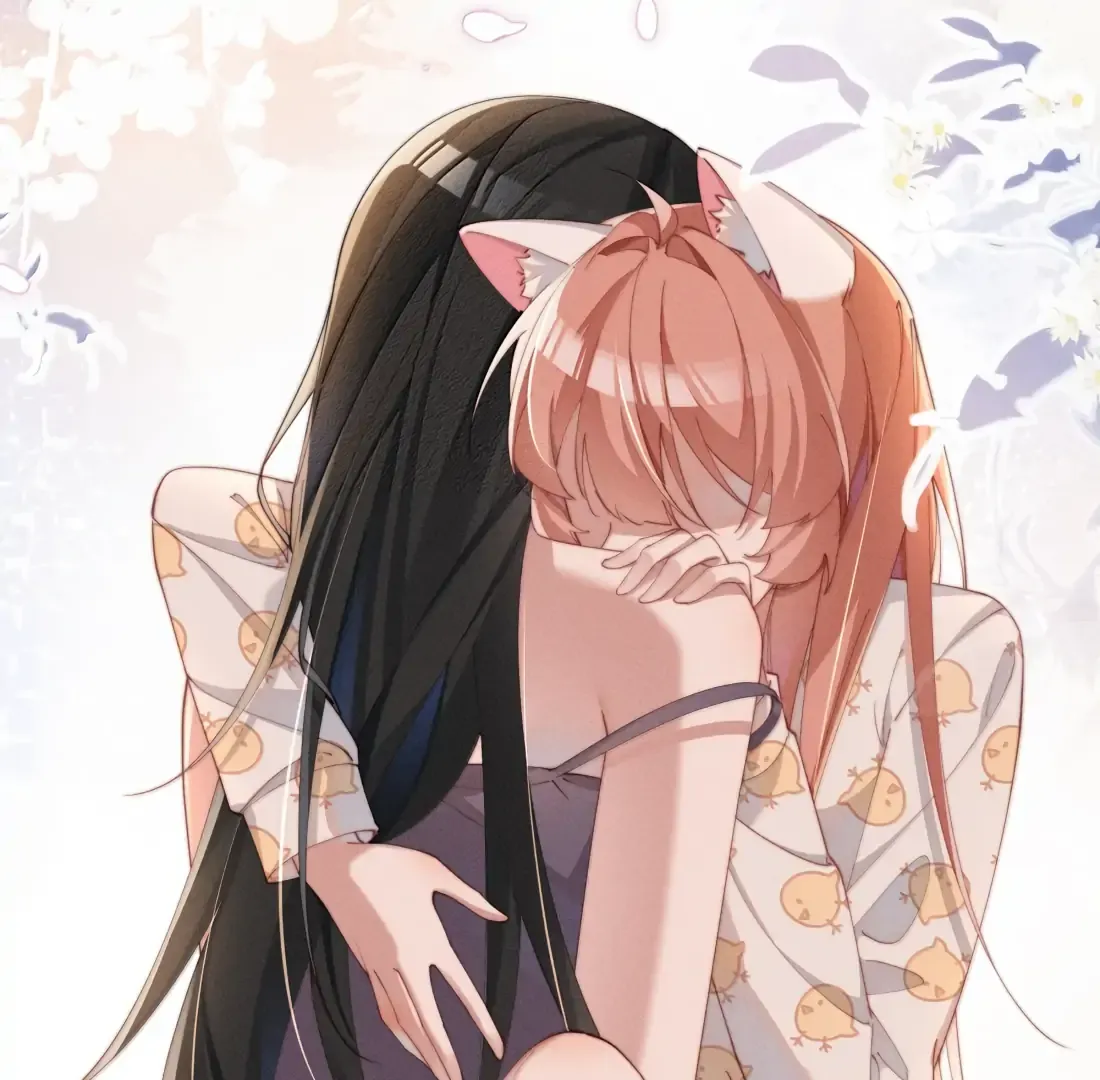 Is It Normal To Raise A Yandere Heroine As A Villainess ! Chapter 73 Online - página 28
