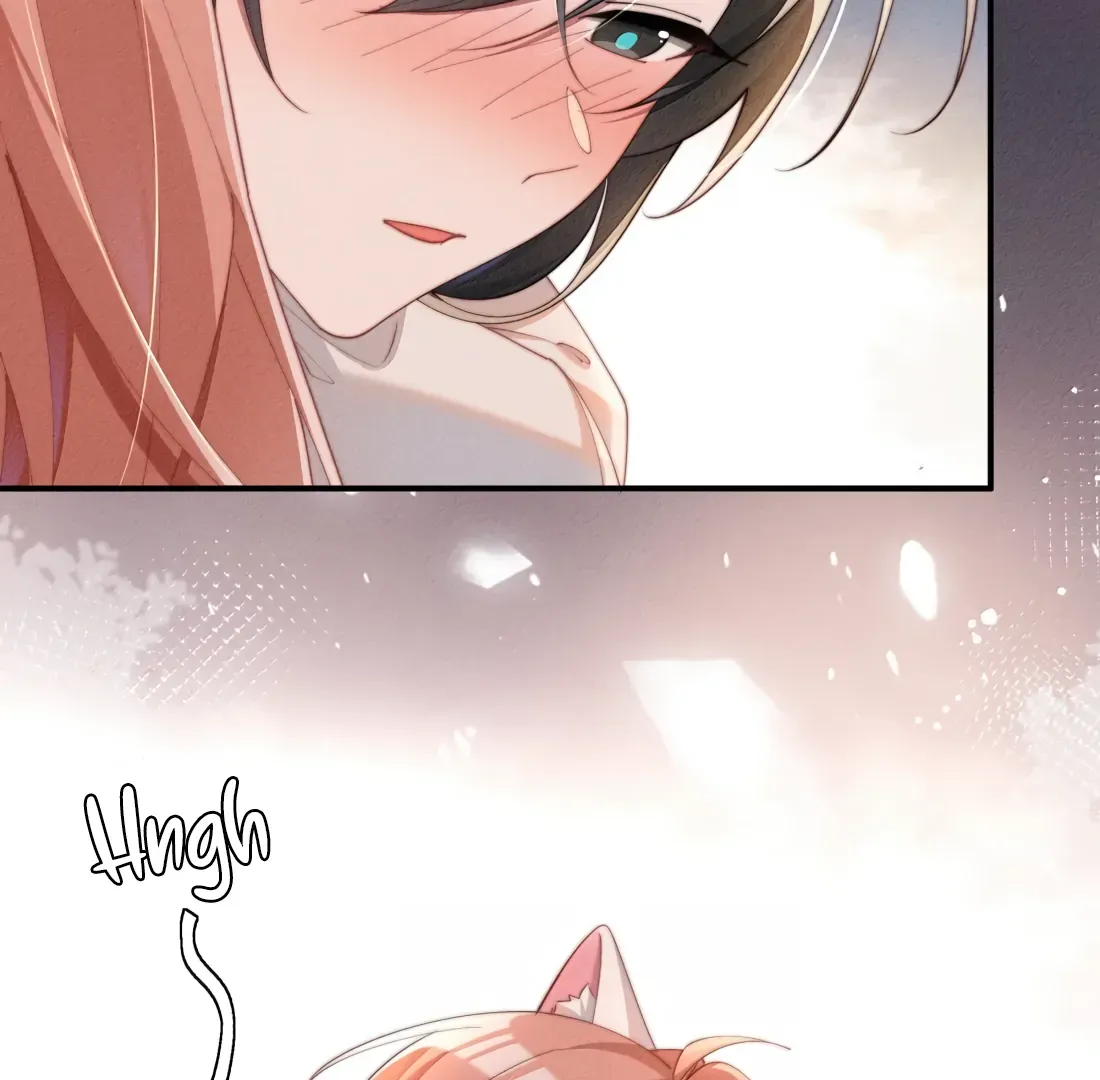 Is It Normal To Raise A Yandere Heroine As A Villainess ! Chapter 73 Online - página 30