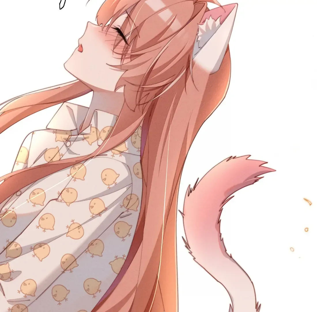 Is It Normal To Raise A Yandere Heroine As A Villainess ! Chapter 73 Online - página 31