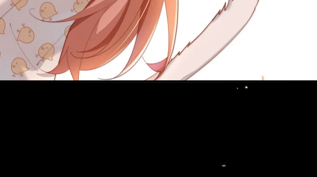 Is It Normal To Raise A Yandere Heroine As A Villainess ! Chapter 73 Online - página 32