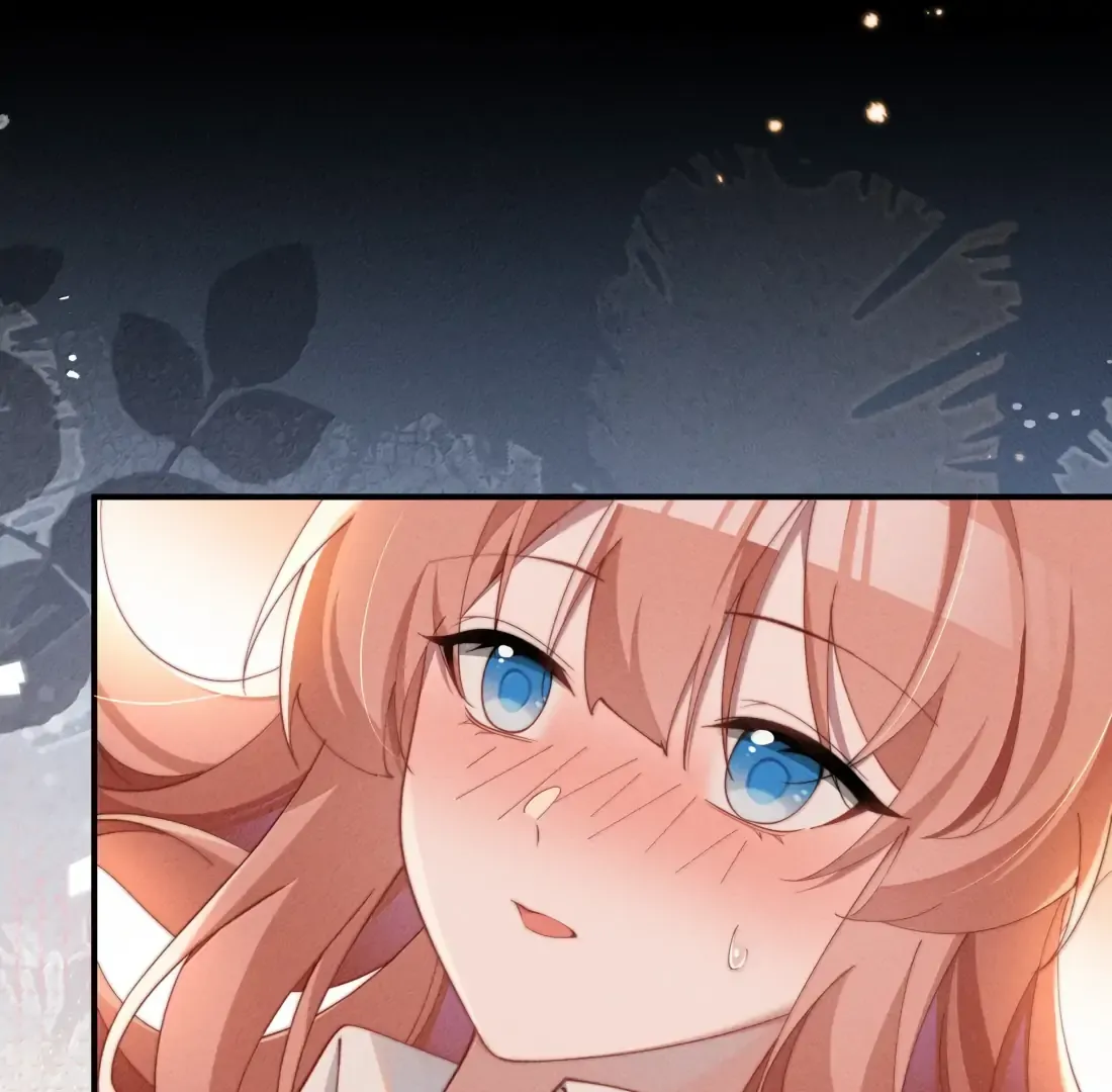 Is It Normal To Raise A Yandere Heroine As A Villainess ! Chapter 73 Online - página 37