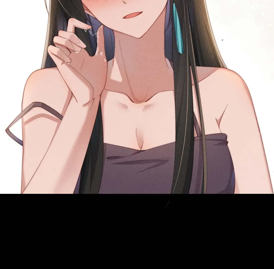 Is It Normal To Raise A Yandere Heroine As A Villainess ! Chapter 73 Online - página 39