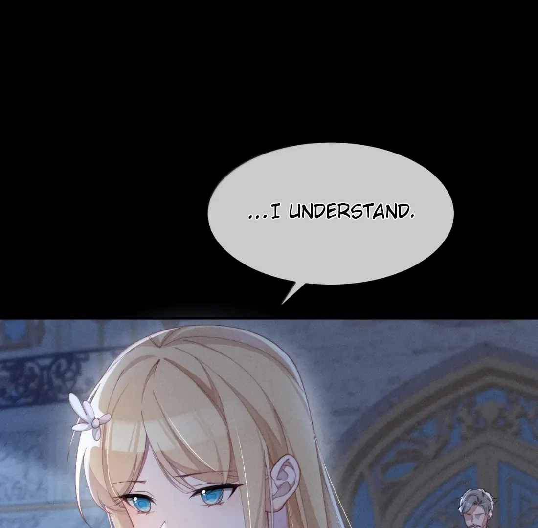 Is It Normal To Raise A Yandere Heroine As A Villainess ! Chapter 73 Online - página 46