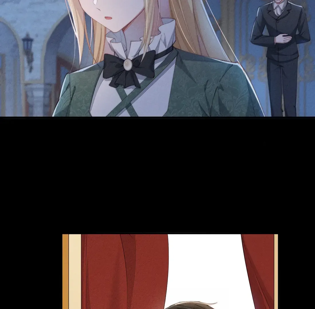Is It Normal To Raise A Yandere Heroine As A Villainess ! Chapter 73 Online - página 47