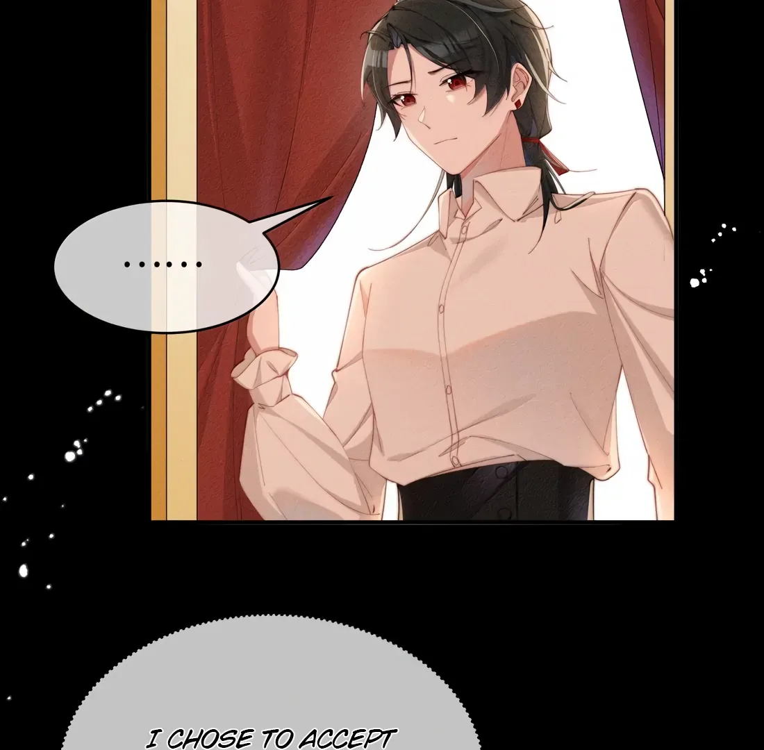 Is It Normal To Raise A Yandere Heroine As A Villainess ! Chapter 73 Online - página 48