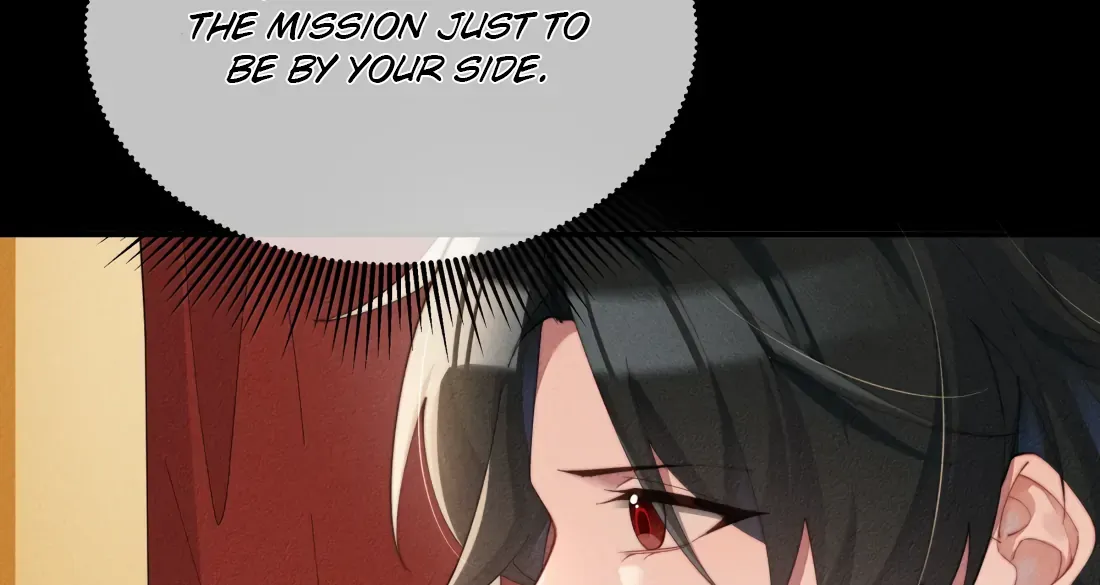 Is It Normal To Raise A Yandere Heroine As A Villainess ! Chapter 73 Online - página 49