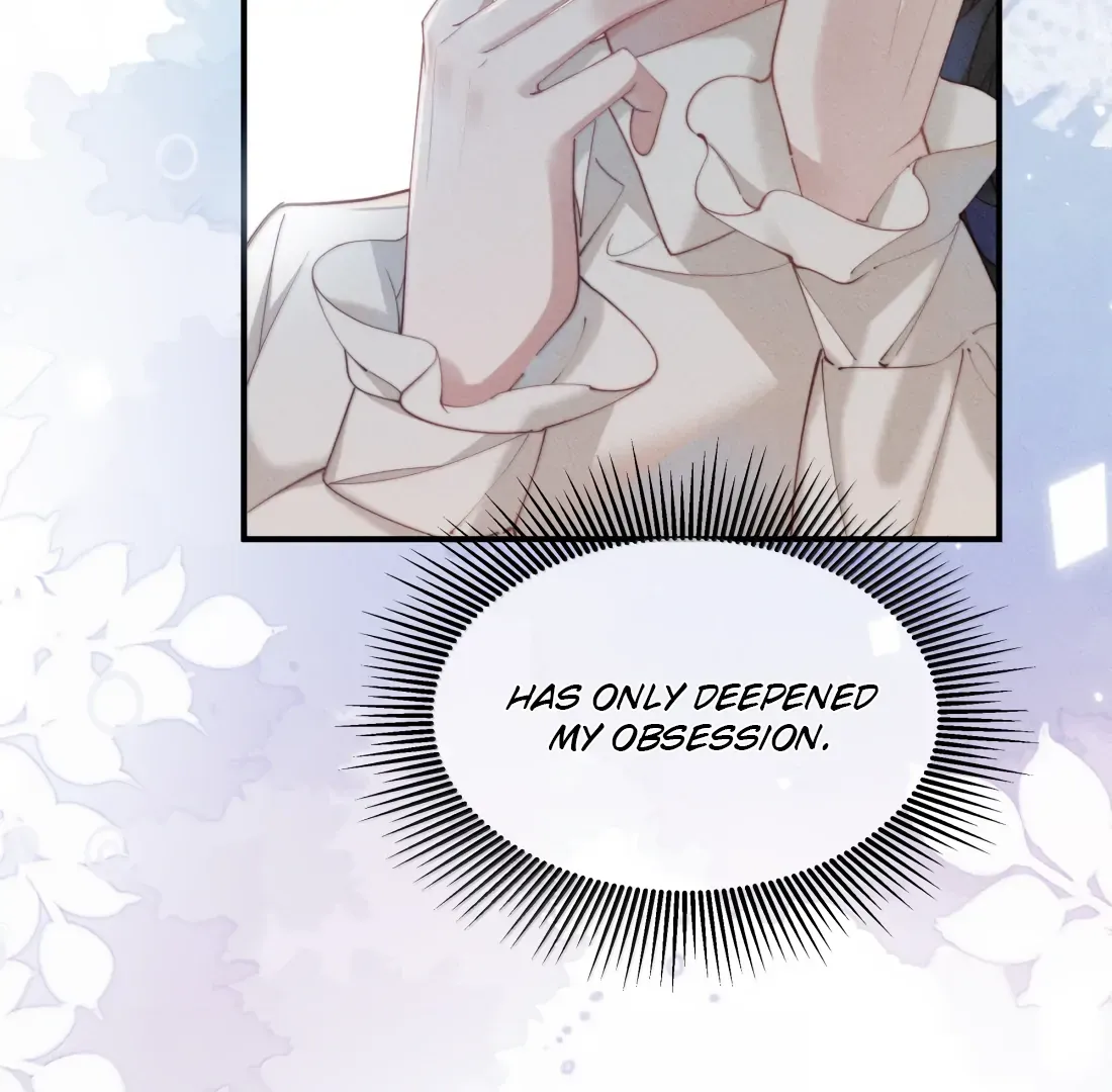 Is It Normal To Raise A Yandere Heroine As A Villainess ! Chapter 73 Online - página 52