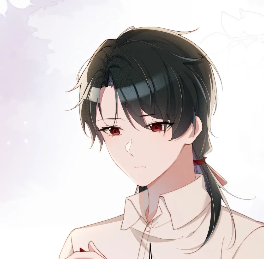 Is It Normal To Raise A Yandere Heroine As A Villainess ! Chapter 73 Online - página 53
