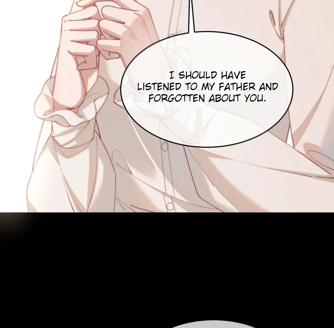 Is It Normal To Raise A Yandere Heroine As A Villainess ! Chapter 73 Online - página 54