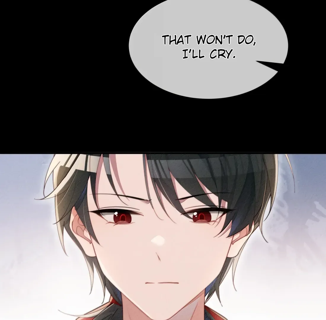 Is It Normal To Raise A Yandere Heroine As A Villainess ! Chapter 73 Online - página 55