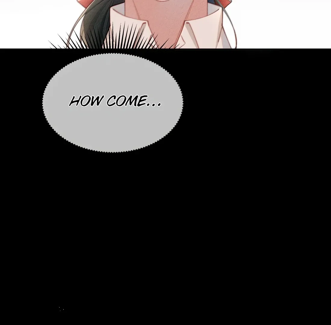 Is It Normal To Raise A Yandere Heroine As A Villainess ! Chapter 73 Online - página 56